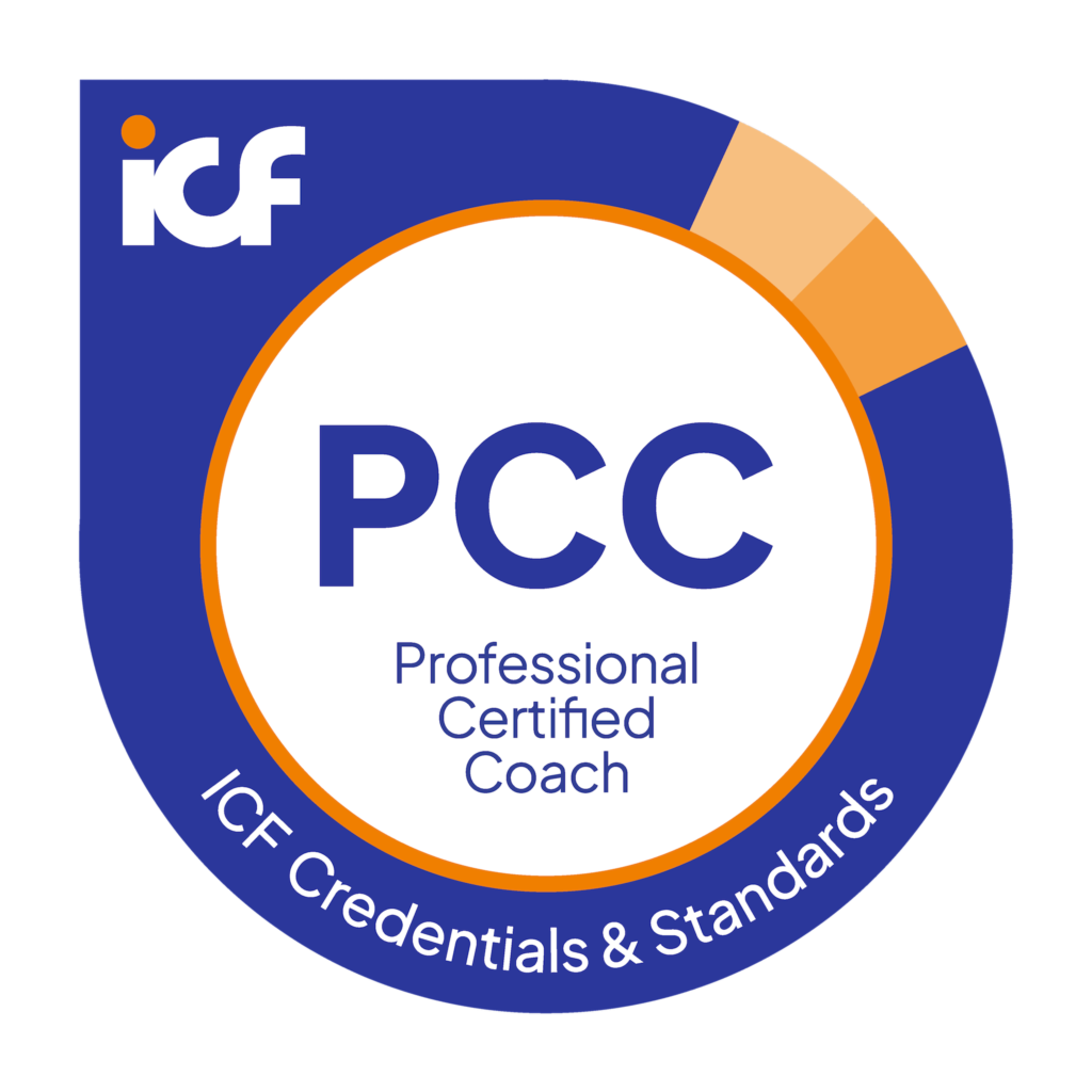 ICF PCC